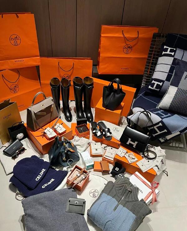 黄冈回收品牌鞋子